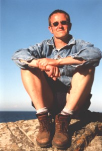 jochen_up.jpg